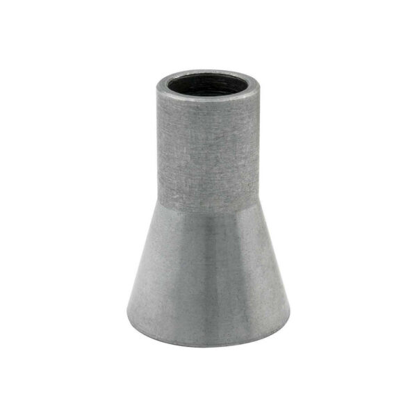 Tie Rod Bushings