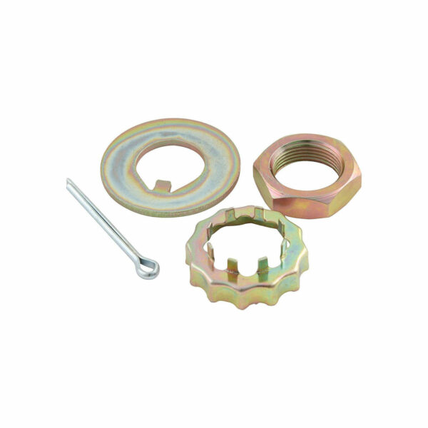 Steering Fastener Kits