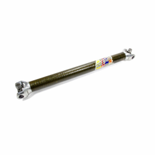 Drive Shafts and Components