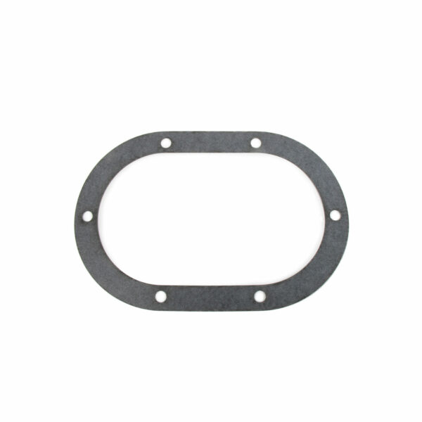 Drivetrain Gaskets and Seals