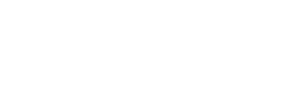 LONGHORN-MAIN-BLACKx1000-copy