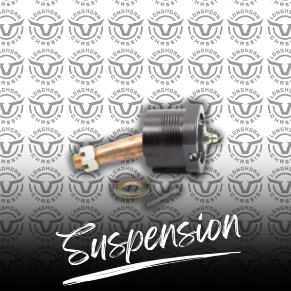 Suspension