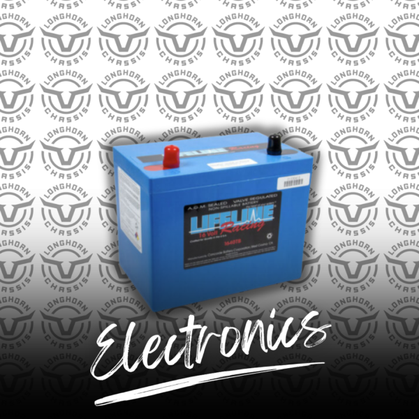 Electronics