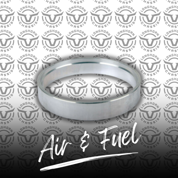 Air & Fuel