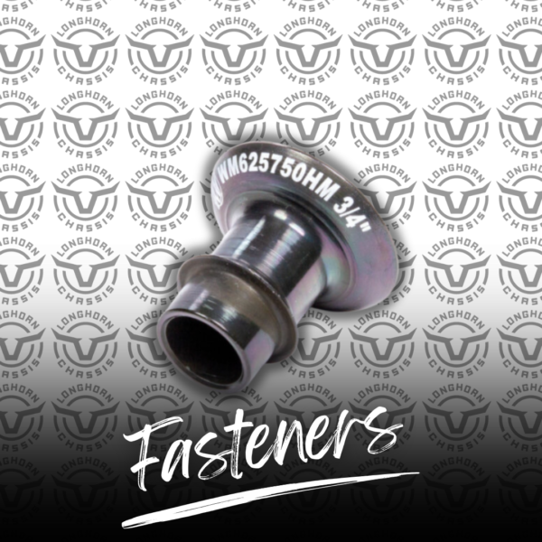 Fasteners