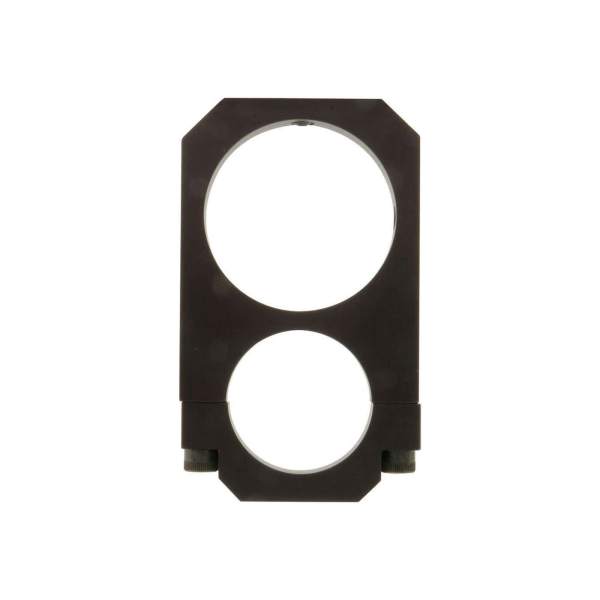 Fuel Filter Bracket 1.50in