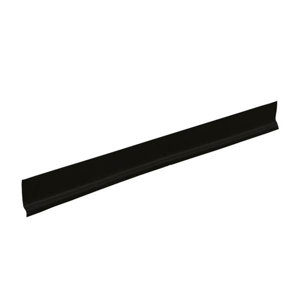 MD3 Rocker Panel Dirt Black