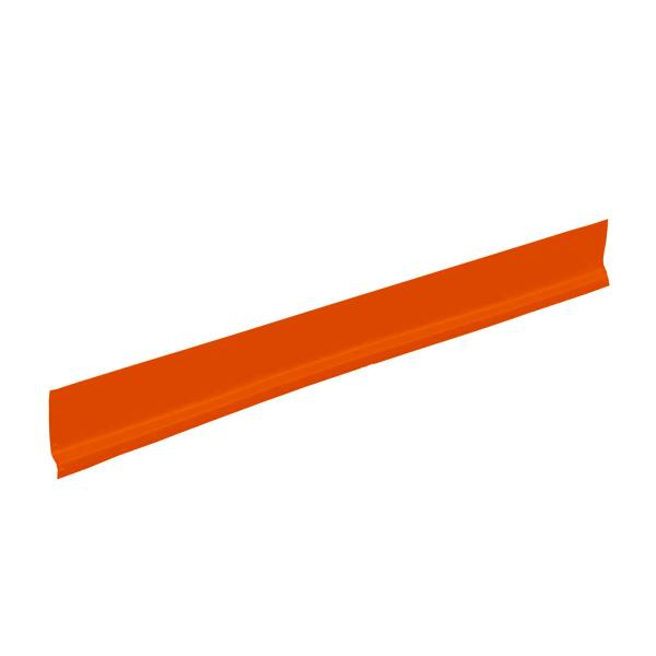 MD3 Rocker Panel Dirt Orange