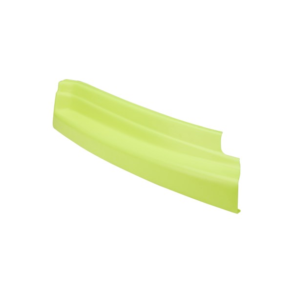 Fender MD3 Evo II DLM Flou Yellow Right