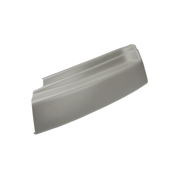 Fender MD3 Lower Evo II DLM Gray Left