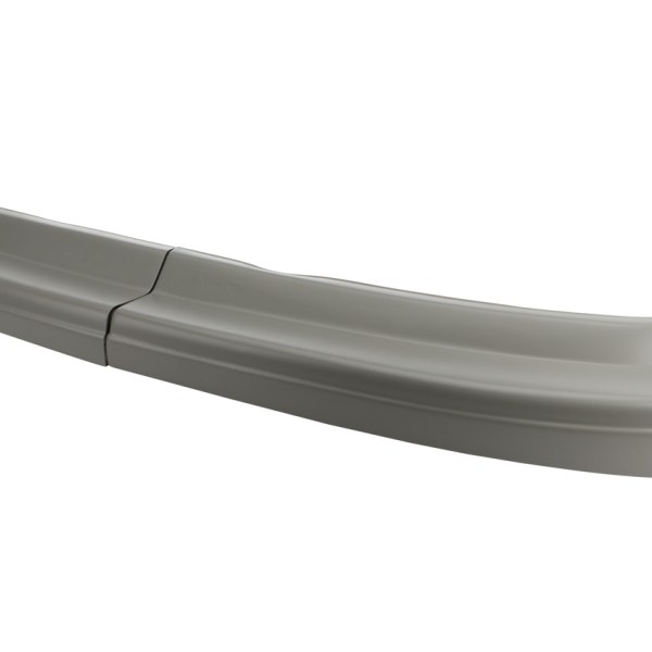 Lower Valance MD3 Evo II DLM Gray