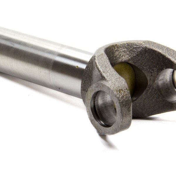 8.0in Slip Yoke 1310 Extra Clearance