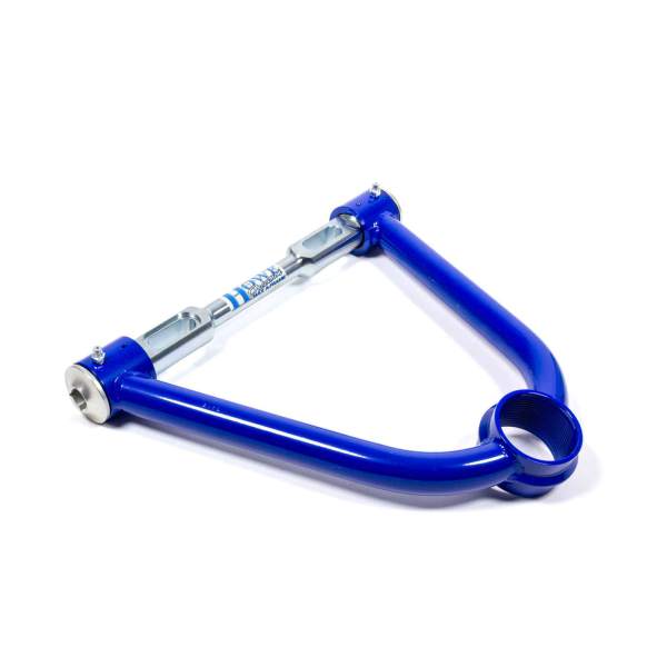 8-1/2in Upper A Arm Slotted 15 Degrees