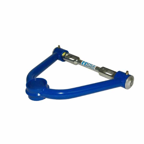 12-3/4in Upper A-Arm Slotted 15 Degrees