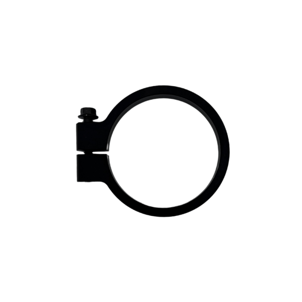 BIRDCAGE SPACER RING - AXLE TUBE