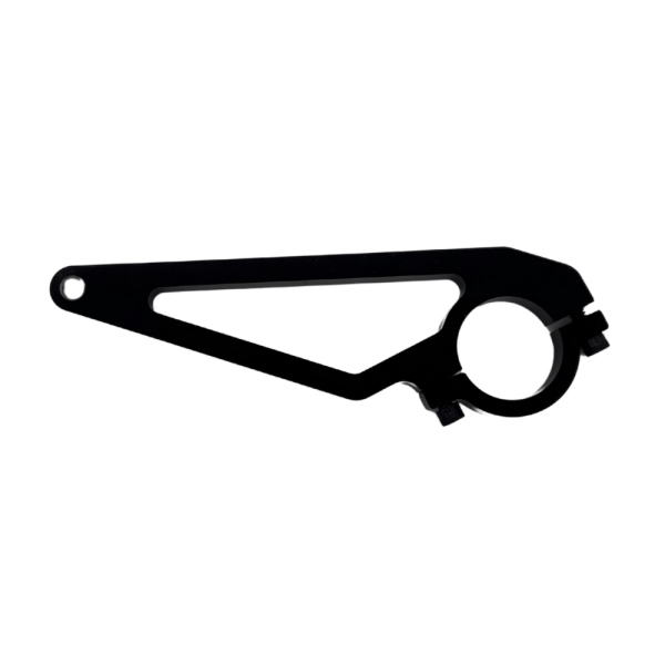 STEERING COLUMN BRACKET (EA.)