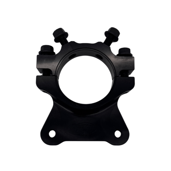 REAR CALIPER BRACKET