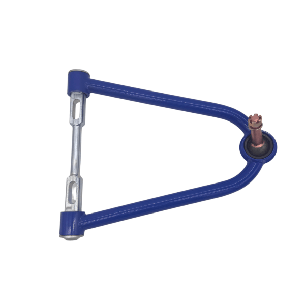 LM LF UPPER - C/W BALL JOINT