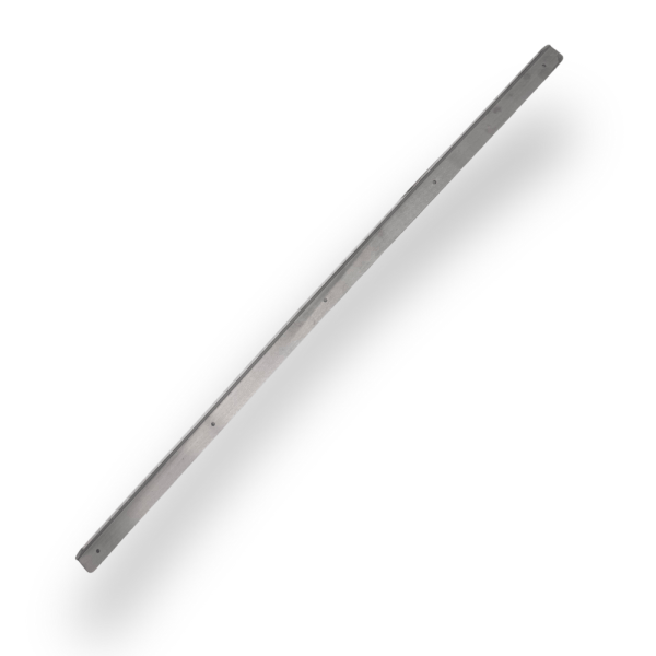 BODY BRACE - UPPER 1/4 PANEL