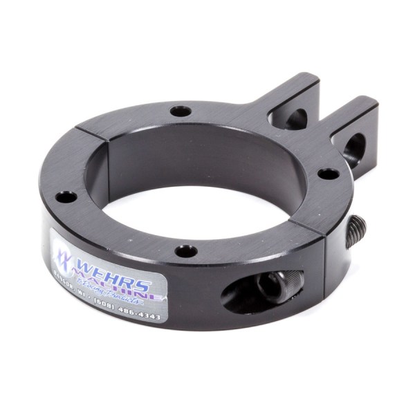 Clamp Lift Bar Strut Support