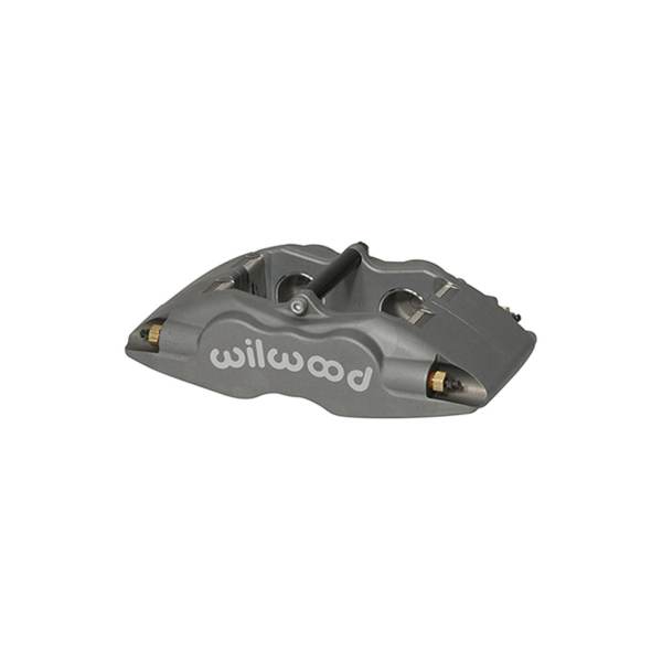 Forged S/L Caliper 1.75/.810