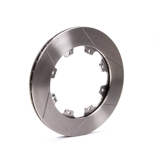 Rotor GT36 SPC37 LH 11.75 x .810 8 on 7in