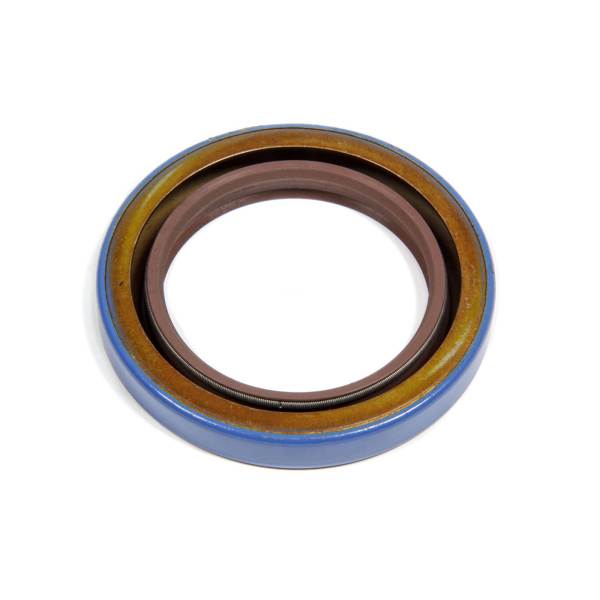 Viton Hub Seal Wide 5