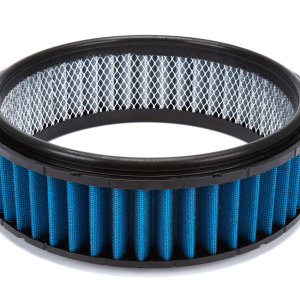 Classic Profile Filter 14x4 Dry Washable